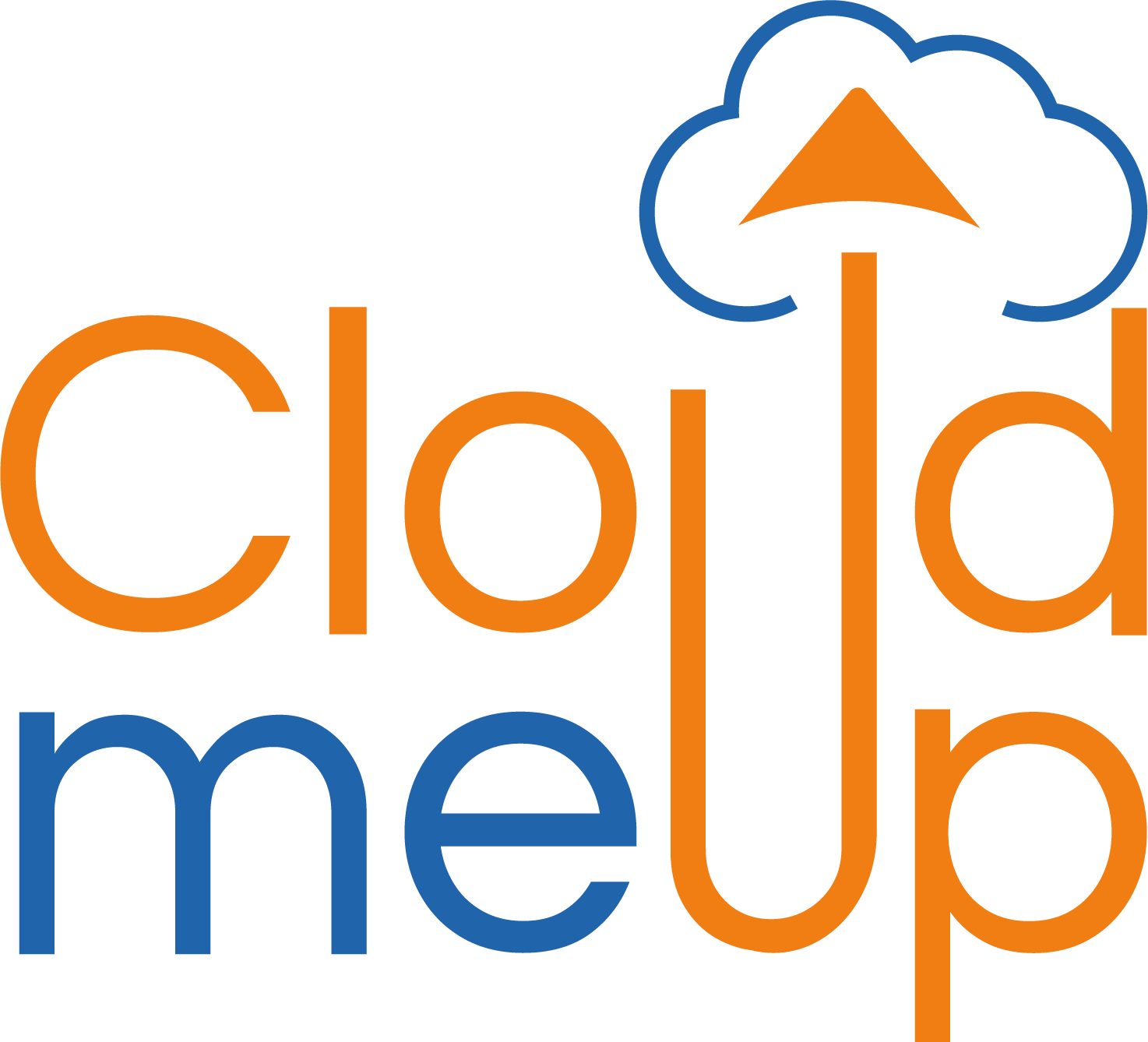 Cloudmeup | Servicios de Cloud Computing en México